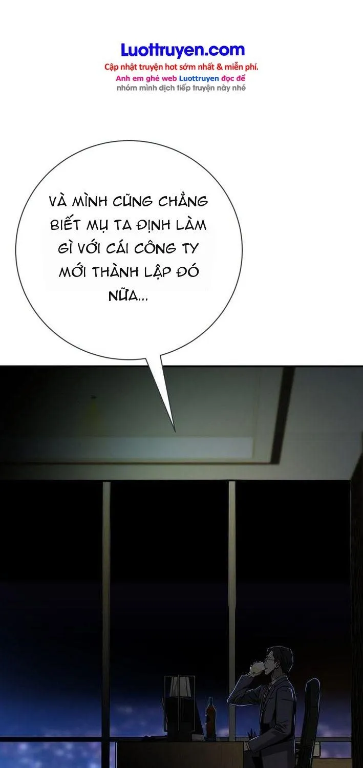 Chương 24 - Trang 53