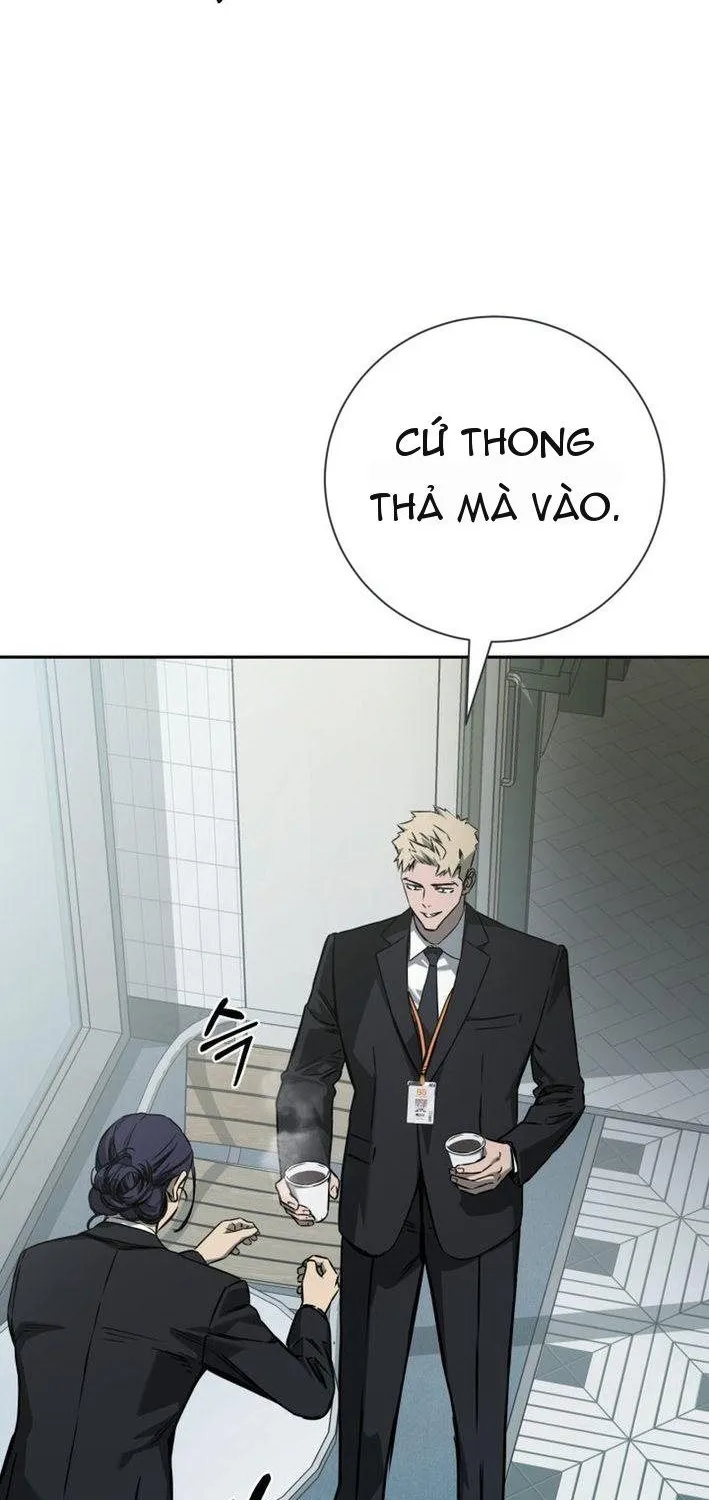 Chương 24 - Trang 57