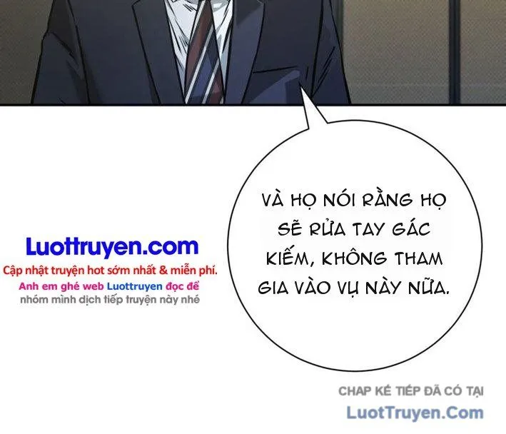 Chương 24 - Trang 7