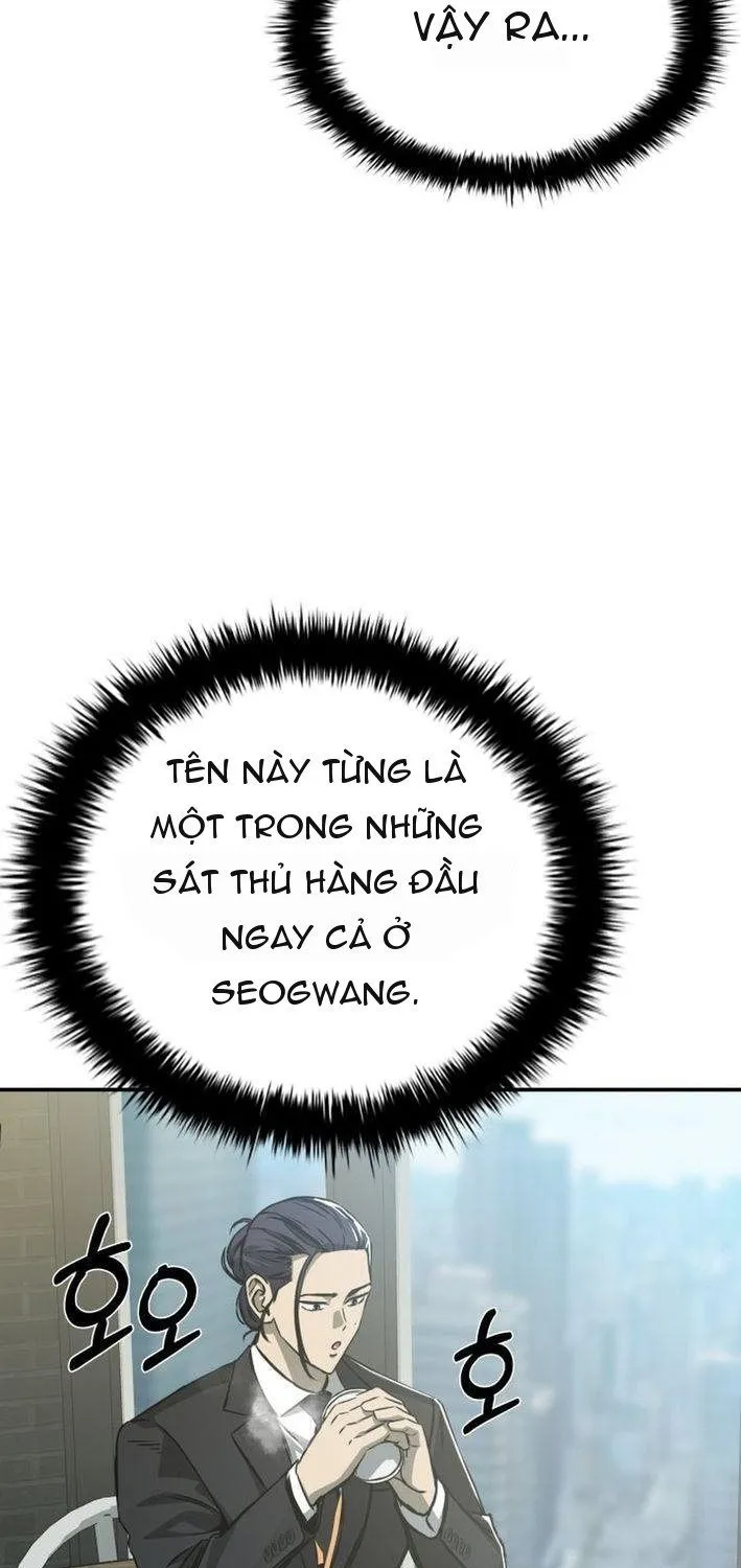 Chương 24 - Trang 61