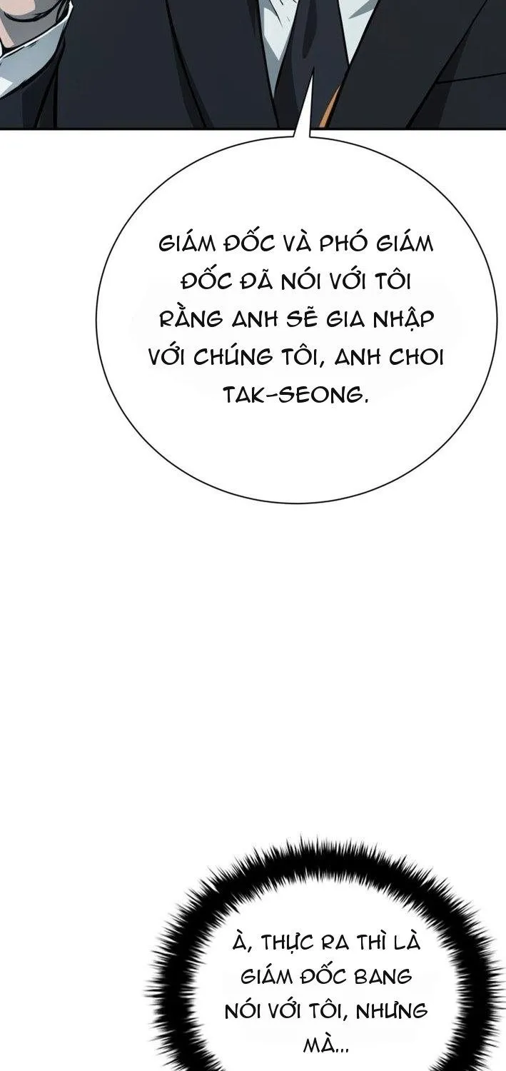 Chương 24 - Trang 64