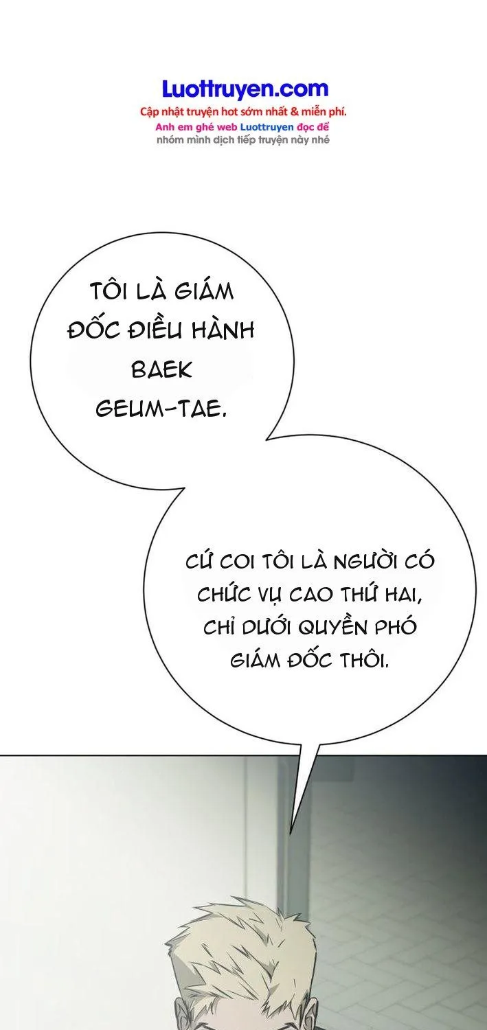 Chương 24 - Trang 66