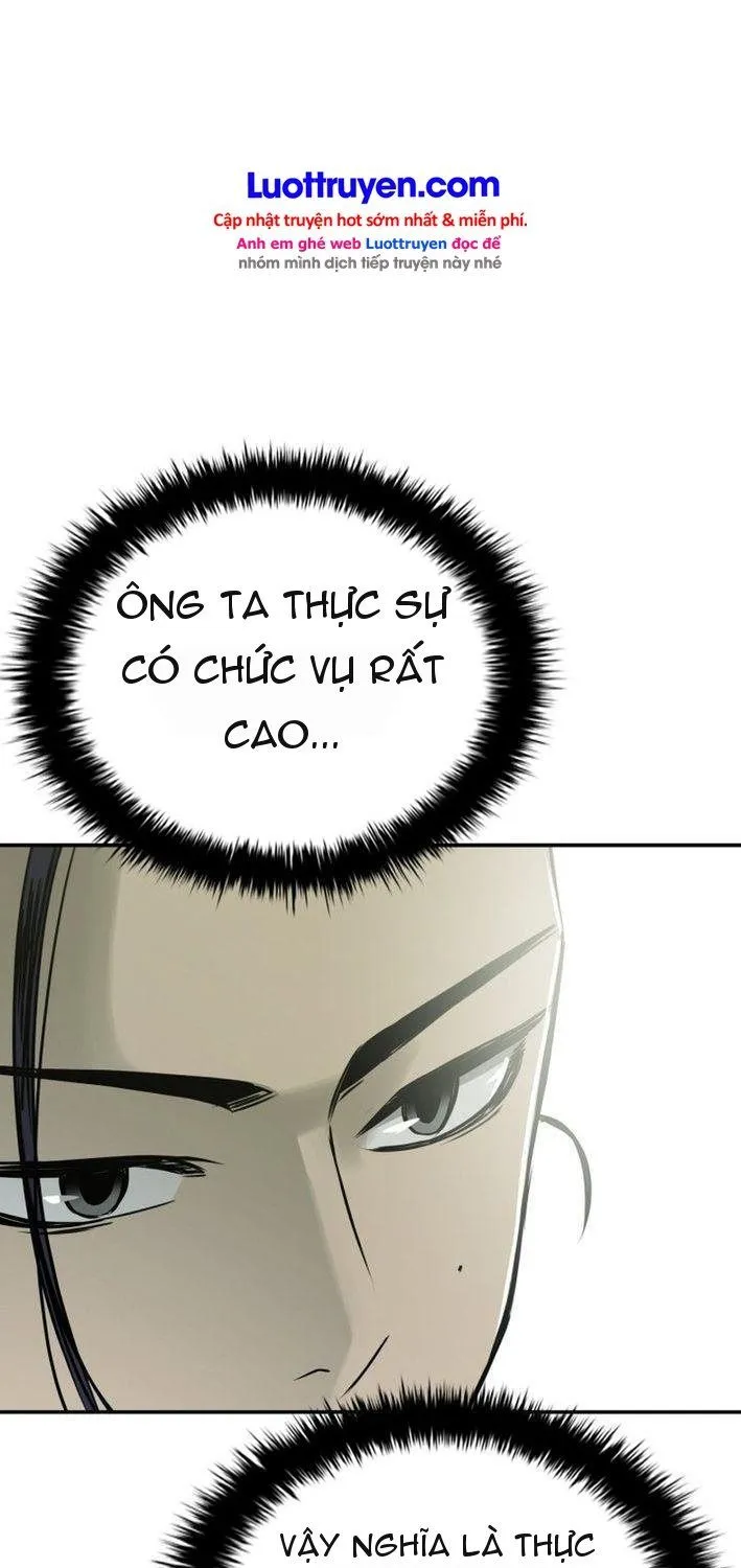 Chương 24 - Trang 69