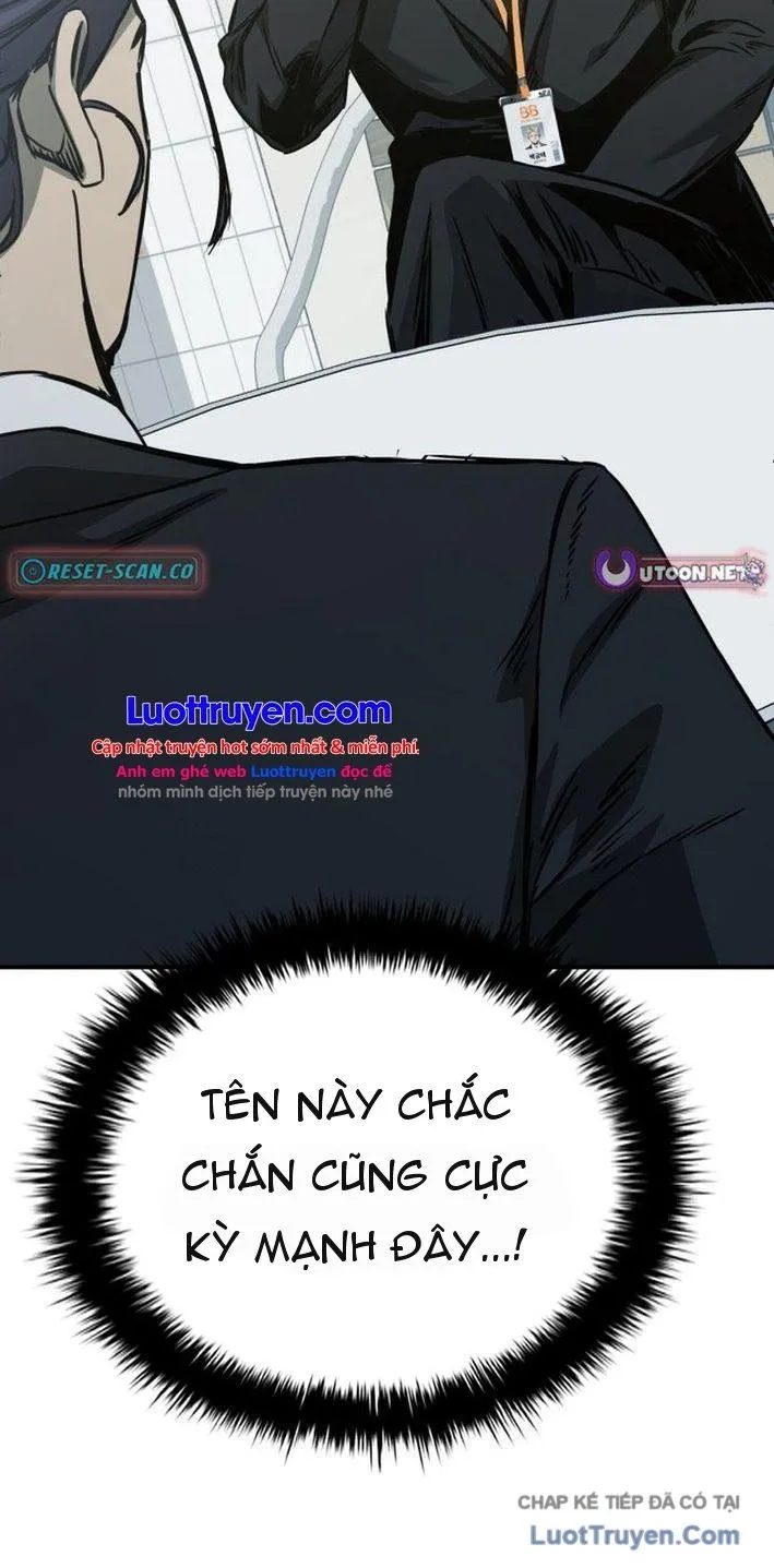 Chương 24 - Trang 71