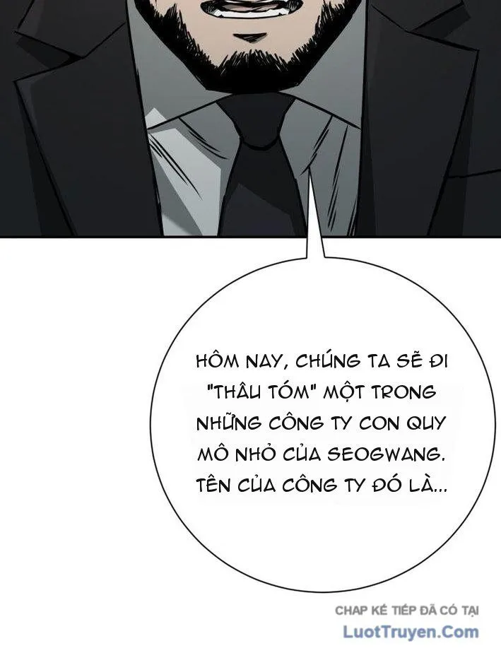 Chương 24 - Trang 75