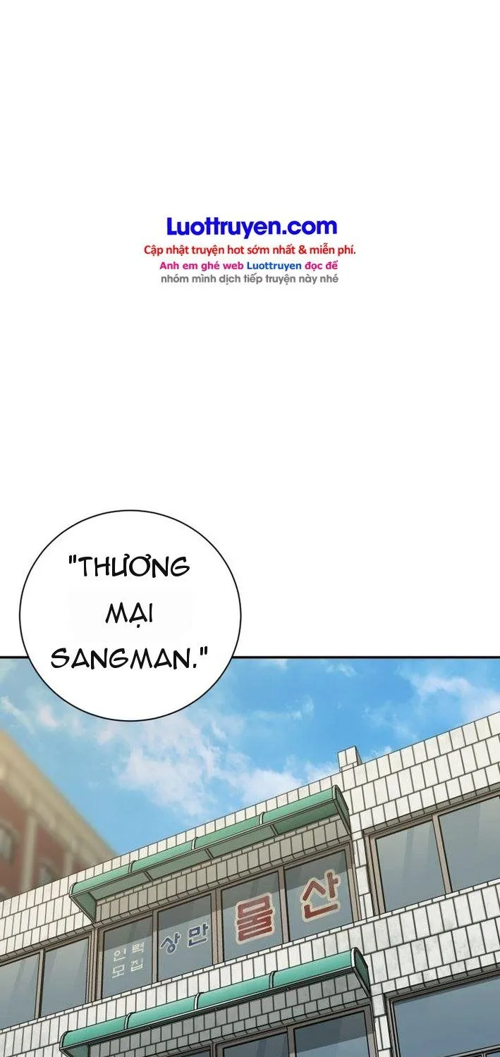 Chương 24 - Trang 76