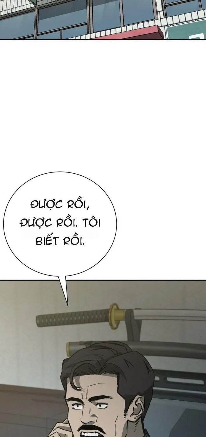Chương 24 - Trang 77