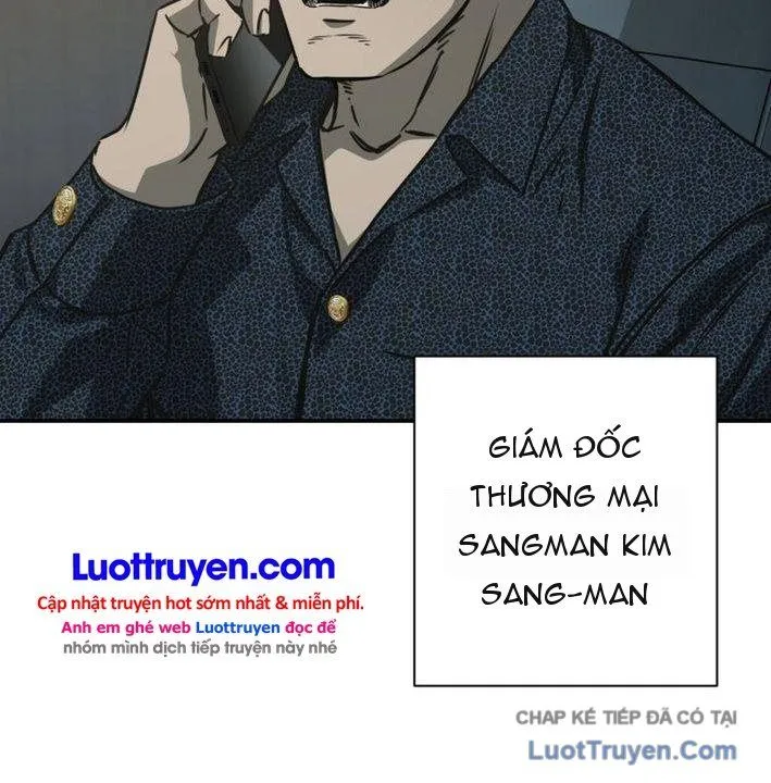 Chương 24 - Trang 78
