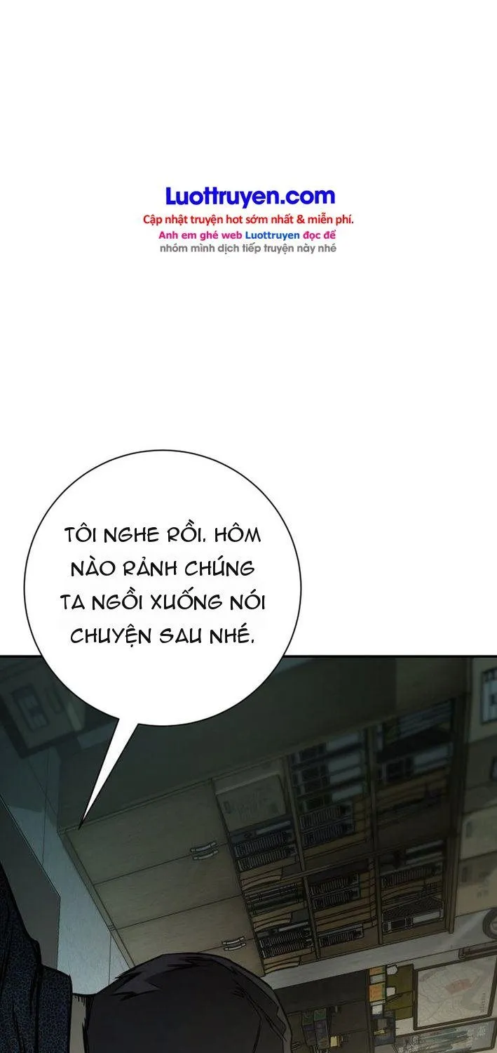 Chương 24 - Trang 79