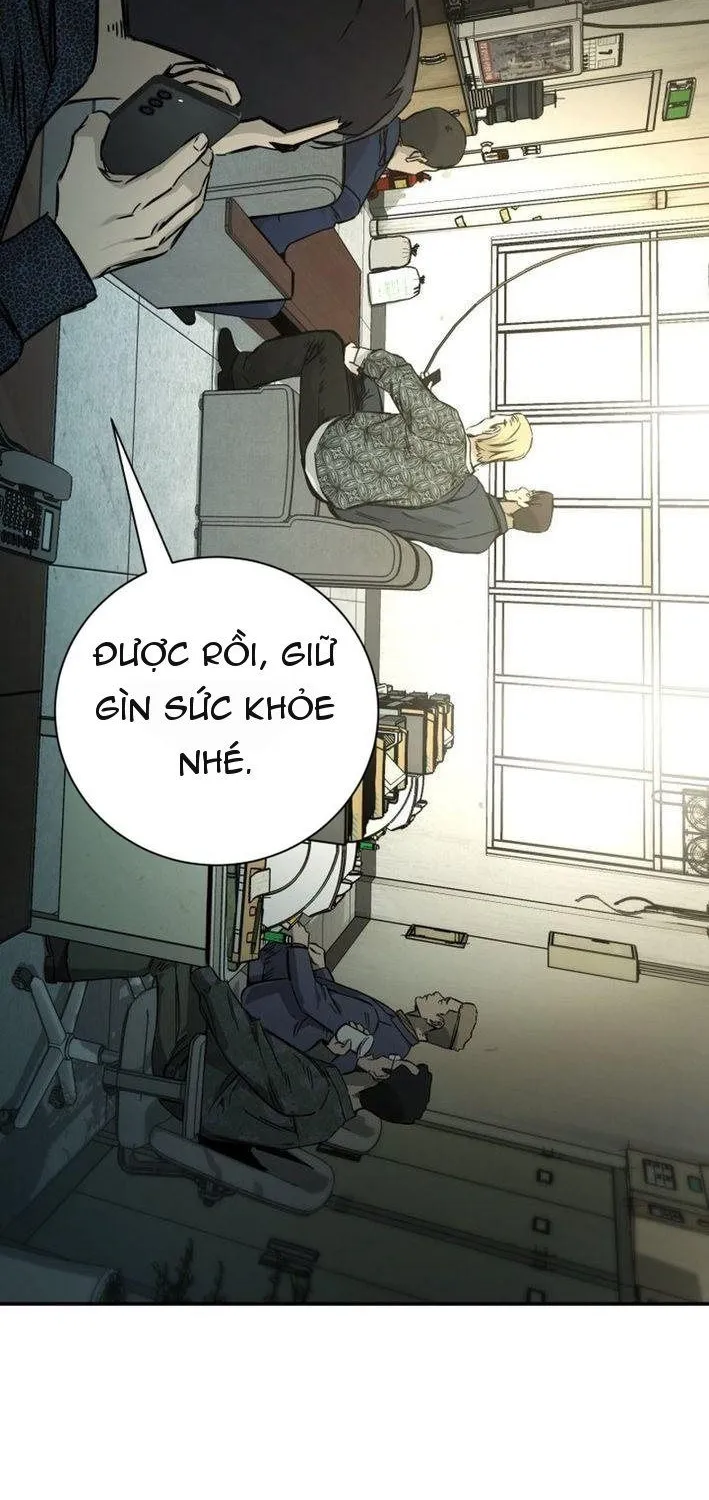 Chương 24 - Trang 80
