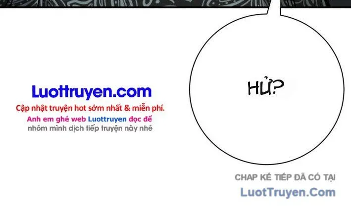 Chương 24 - Trang 82