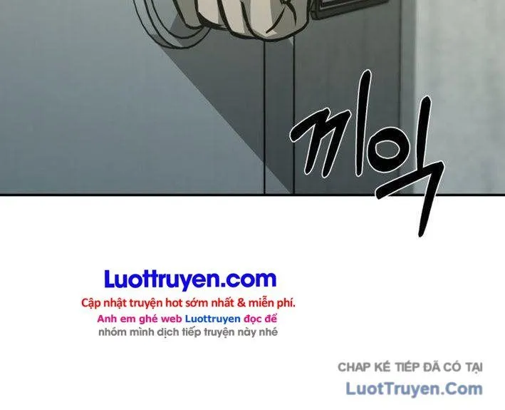 Chương 24 - Trang 85