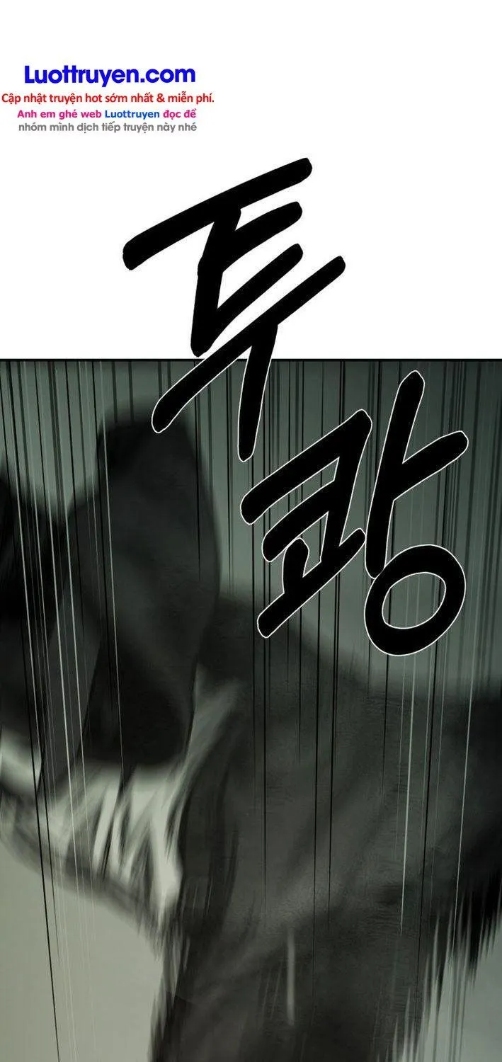 Chương 24 - Trang 86