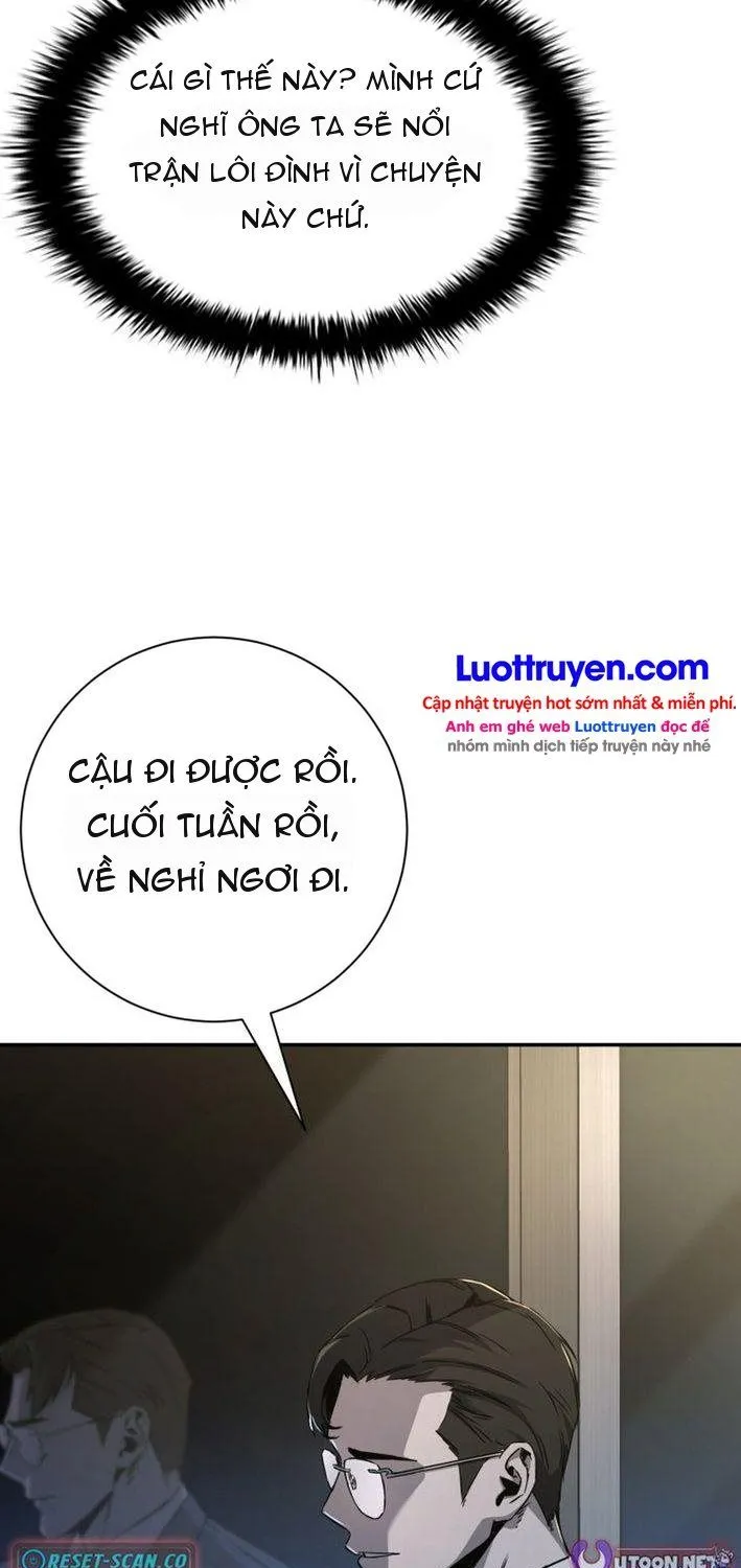 Chương 24 - Trang 10