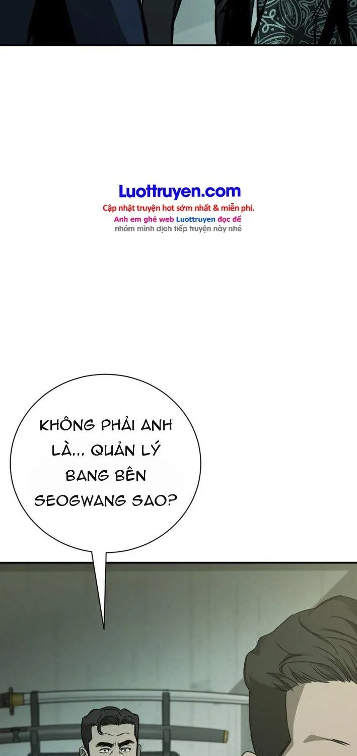 Chương 24 - Trang 91