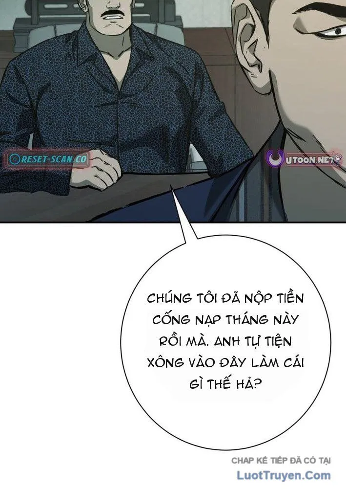 Chương 24 - Trang 92