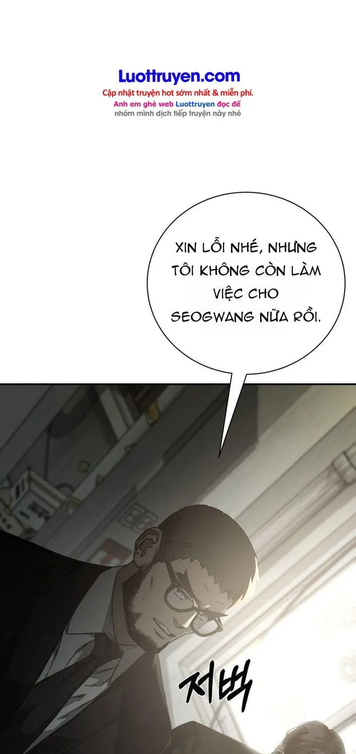 Chương 24 - Trang 93