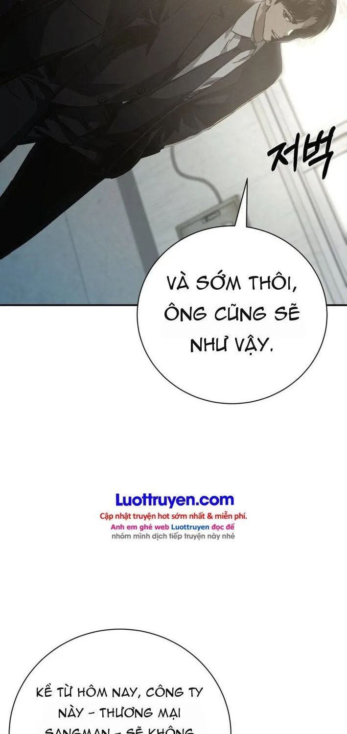 Chương 24 - Trang 94