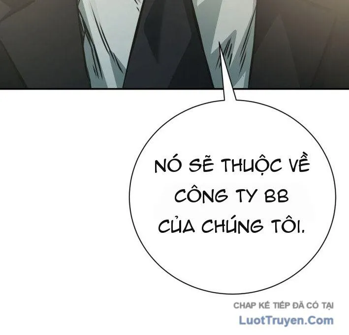 Chương 24 - Trang 96