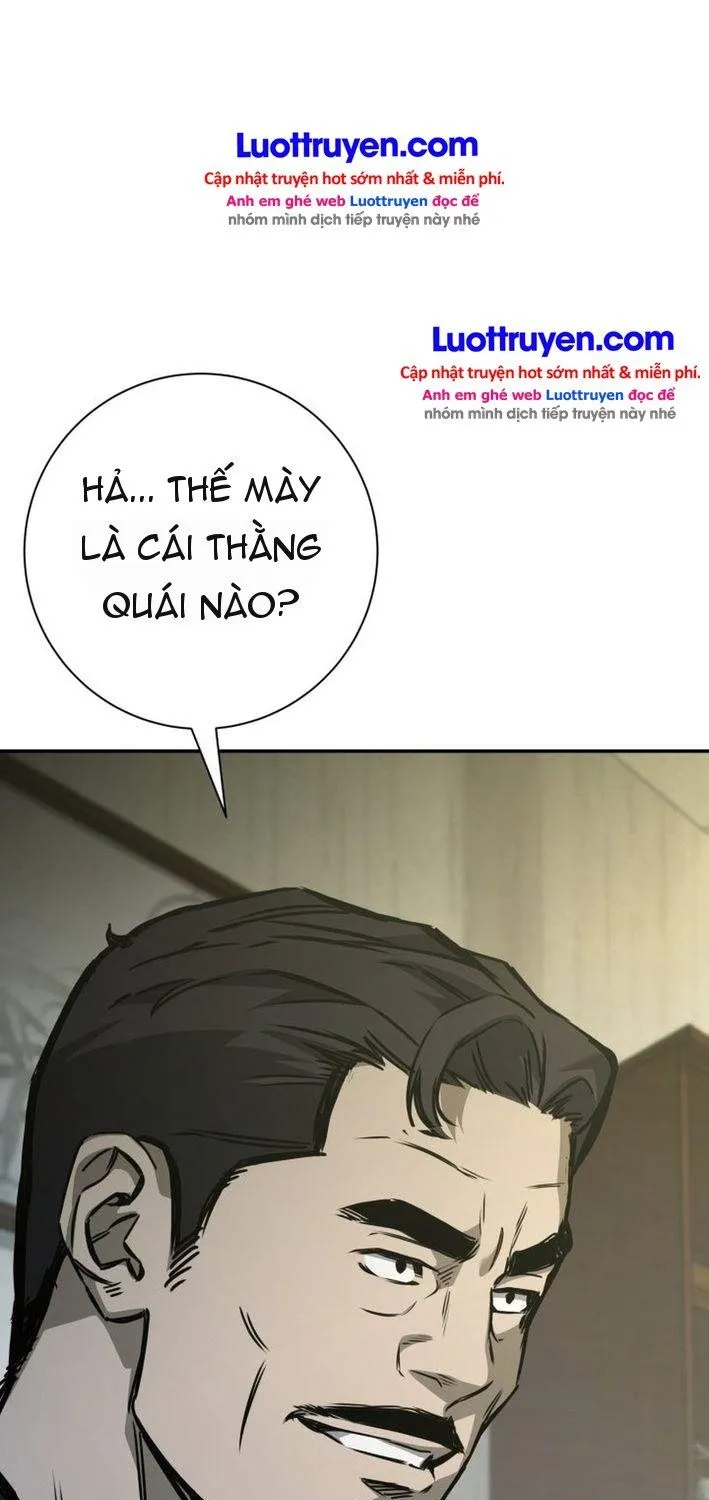 Chương 24 - Trang 97