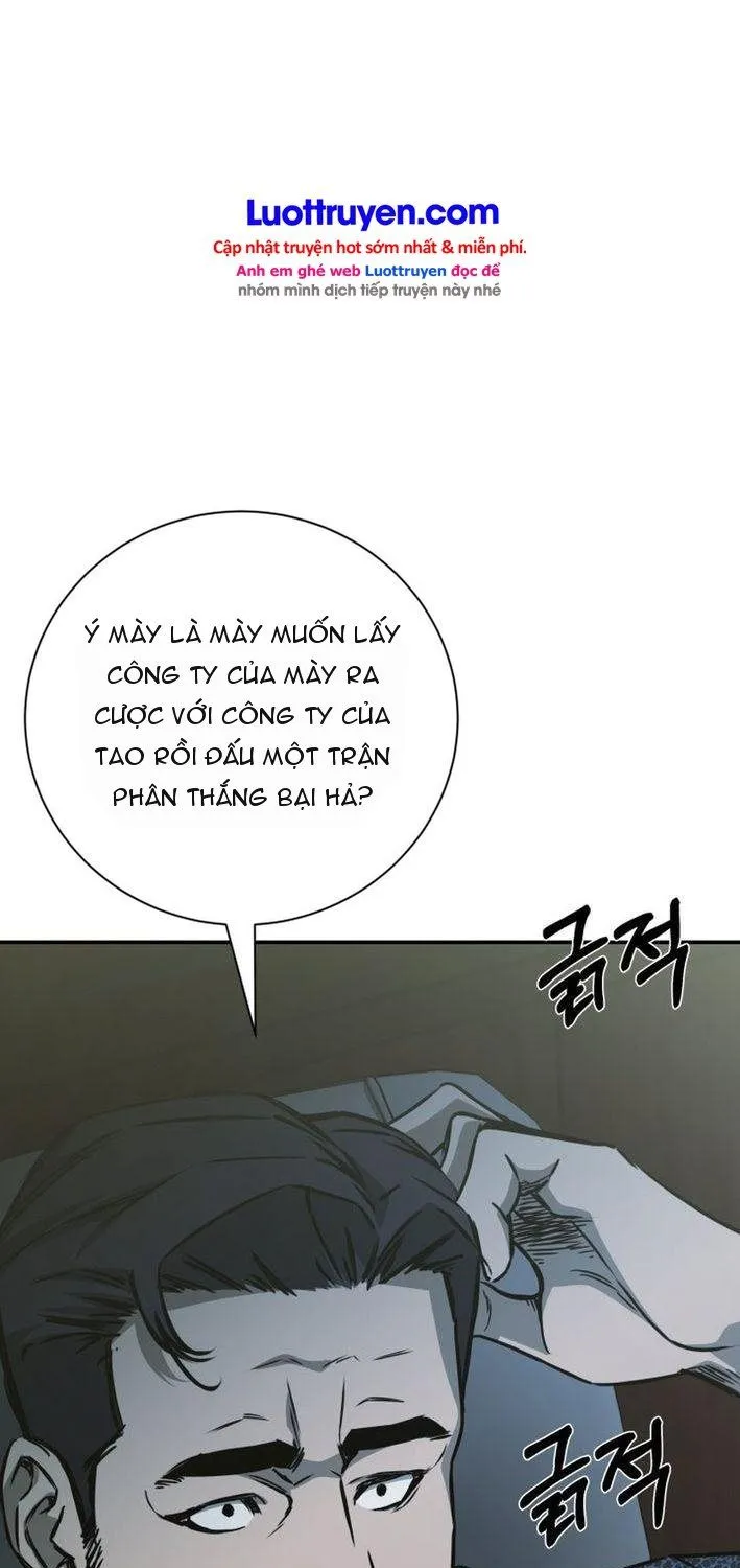 Chương 24 - Trang 100