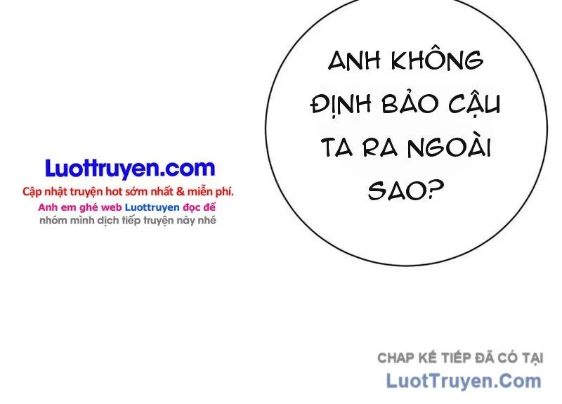 Chương 25 - Trang 104