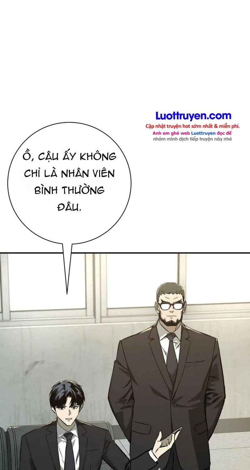 Chương 25 - Trang 105