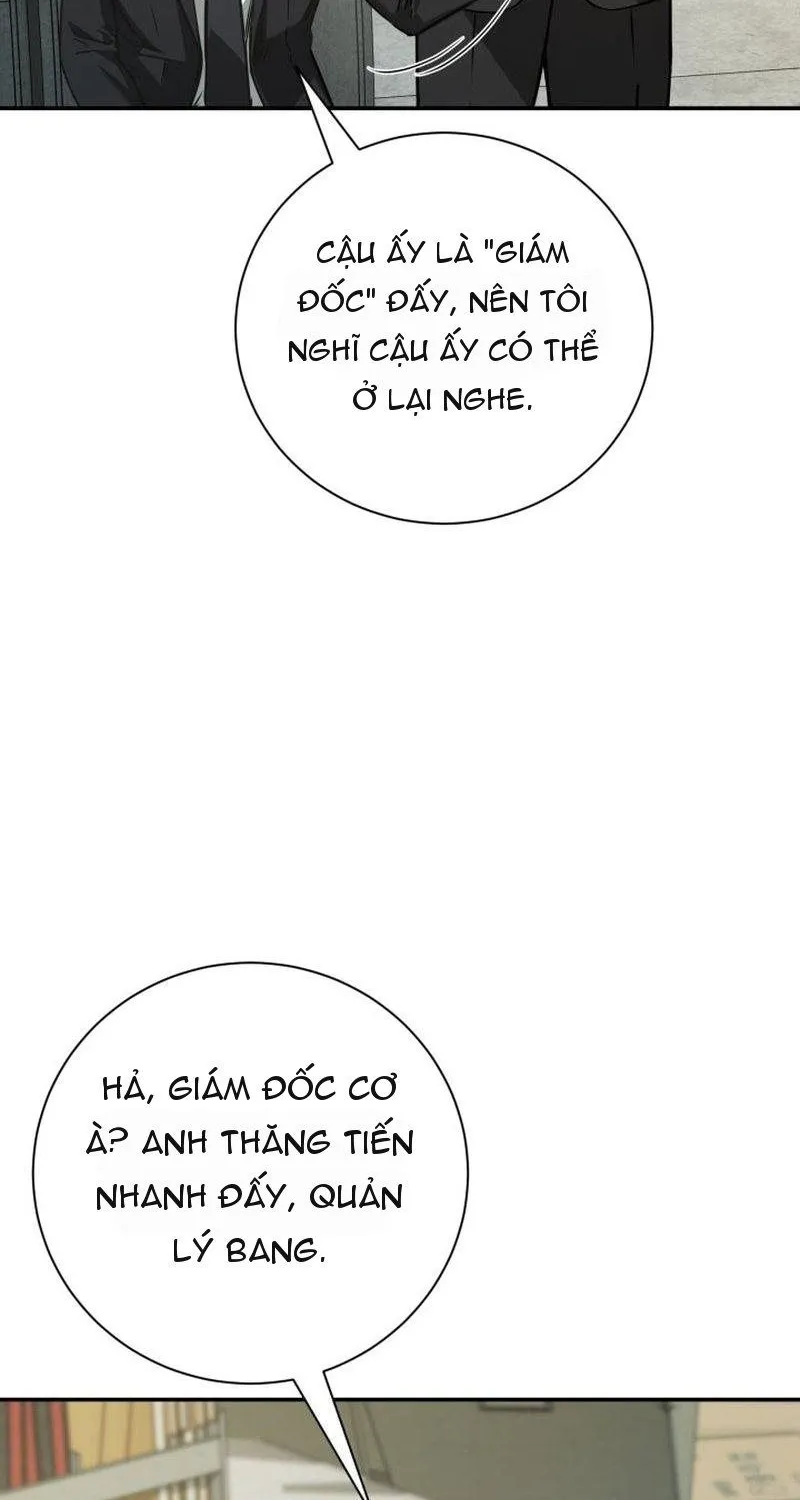 Chương 25 - Trang 106