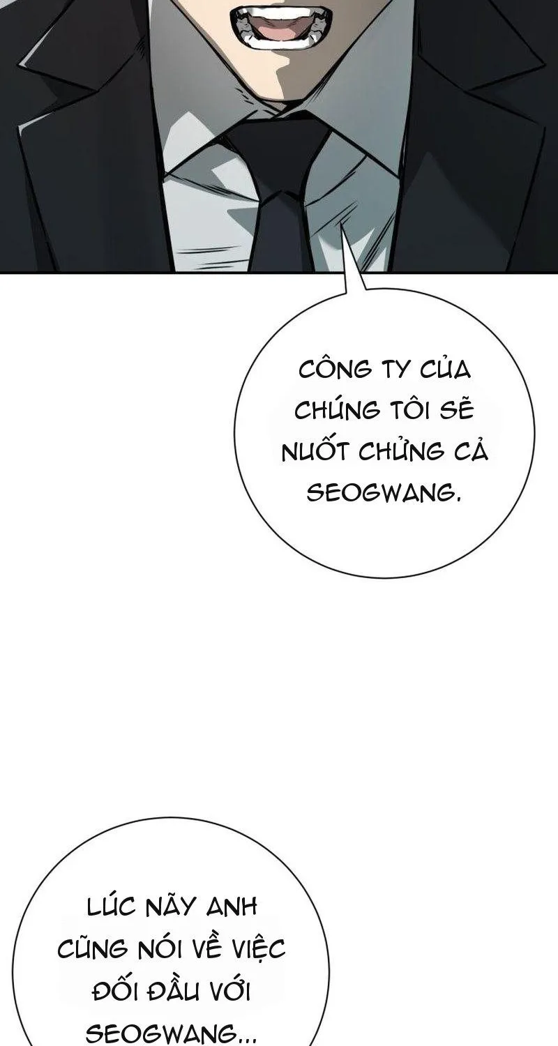 Chương 25 - Trang 109