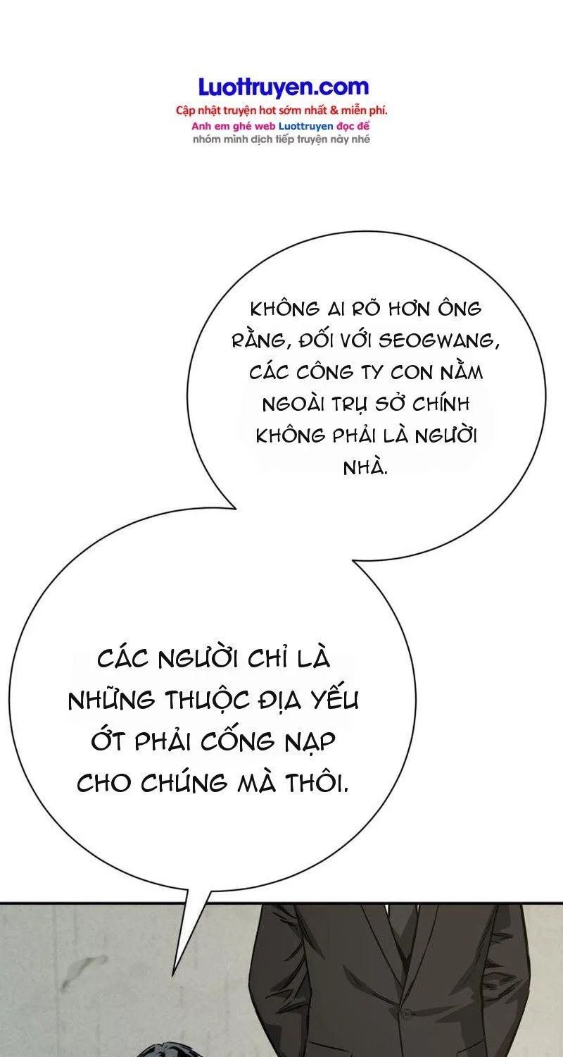 Chương 25 - Trang 112
