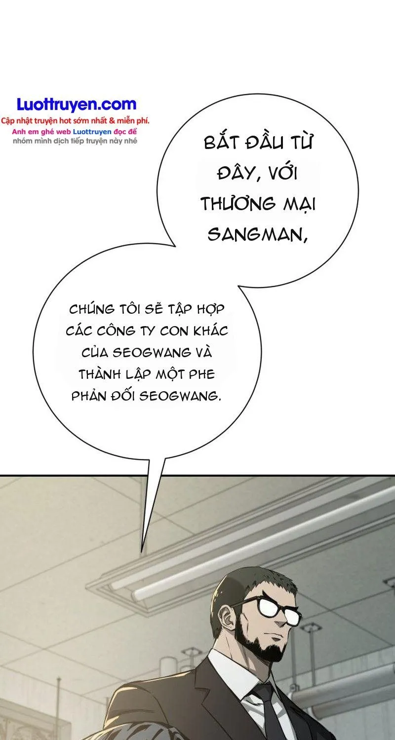 Chương 25 - Trang 115