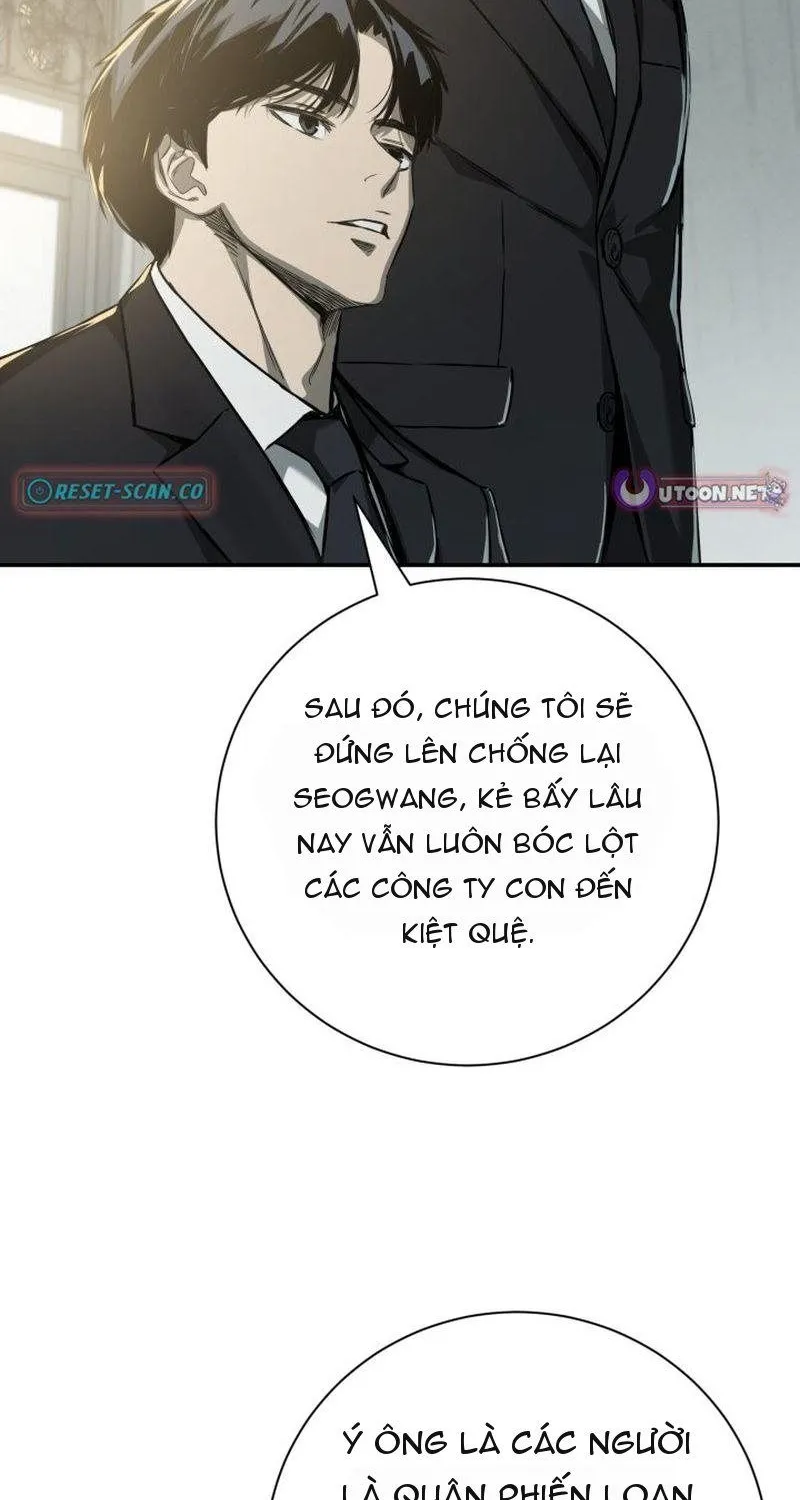 Chương 25 - Trang 116