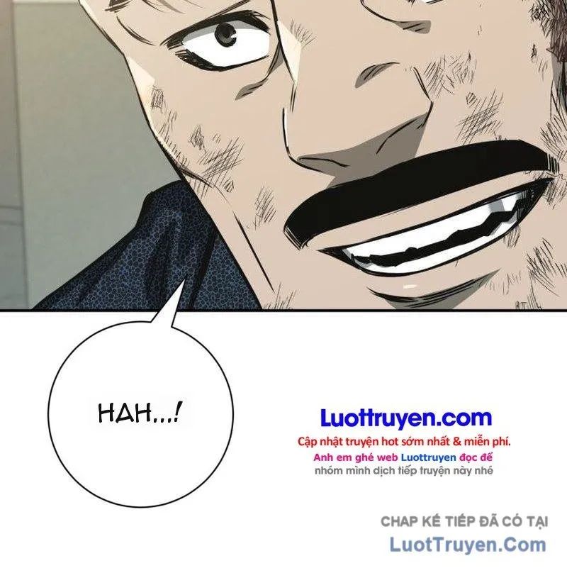Chương 25 - Trang 120