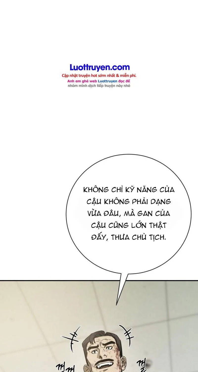 Chương 25 - Trang 121