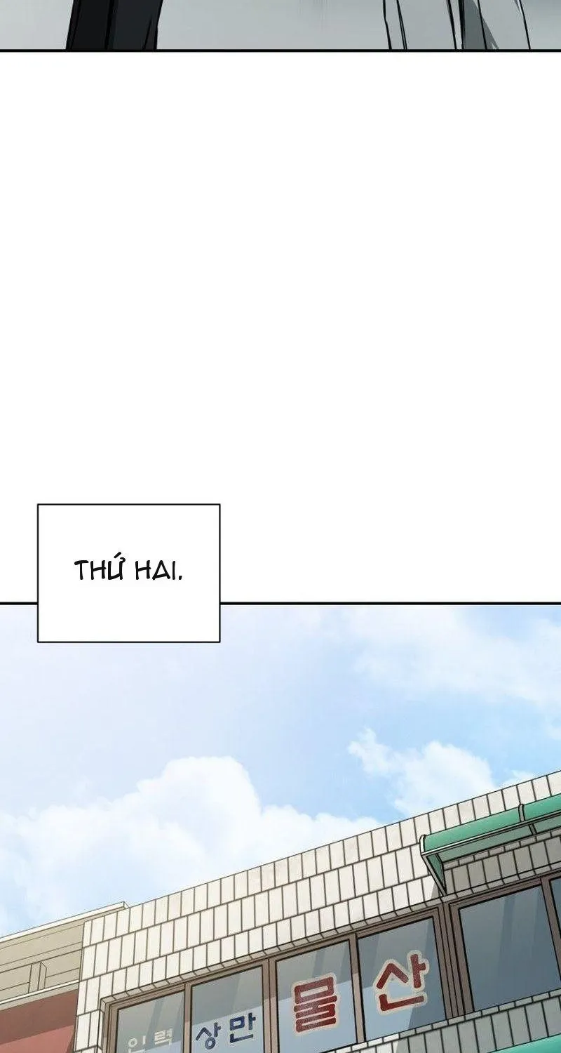 Chương 25 - Trang 128