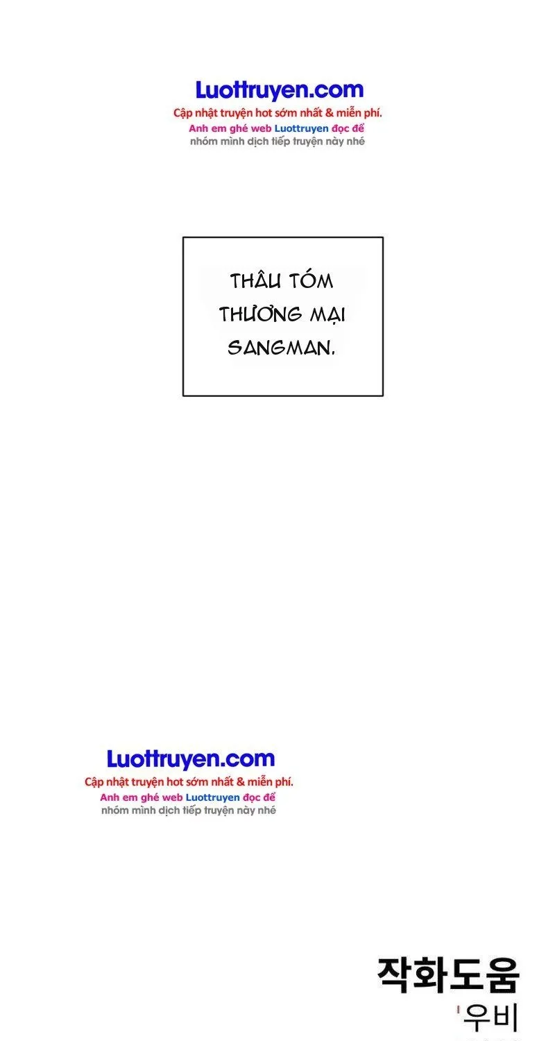 Chương 25 - Trang 130