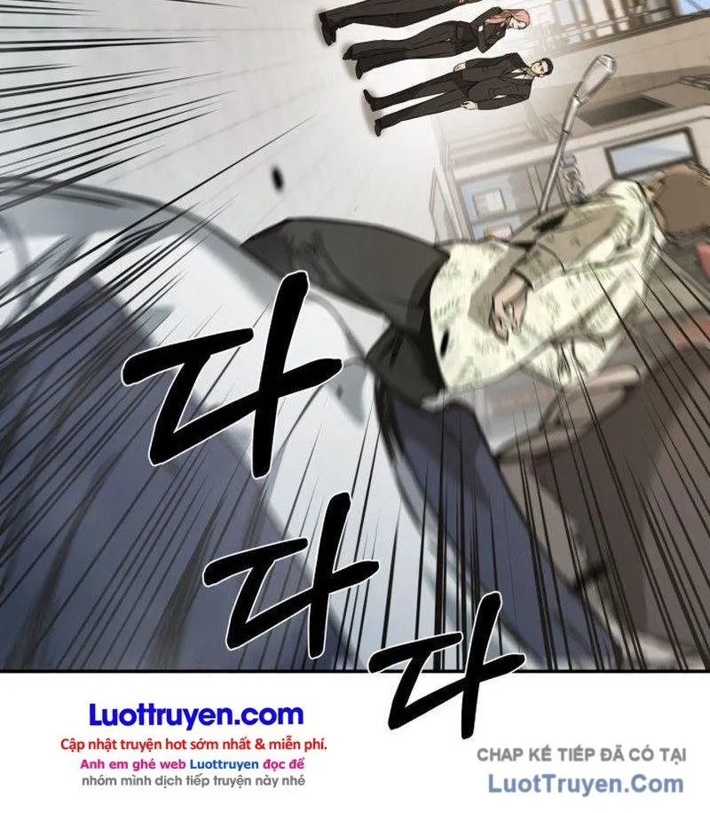 Chương 25 - Trang 23