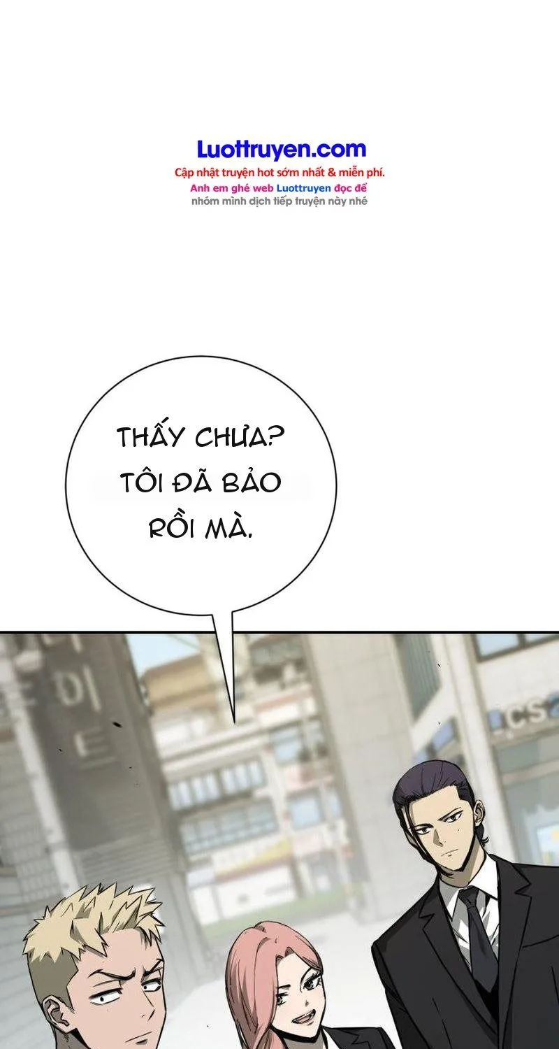 Chương 25 - Trang 24