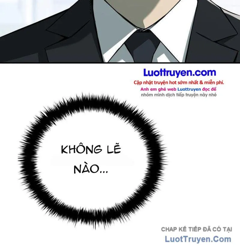 Chương 25 - Trang 29