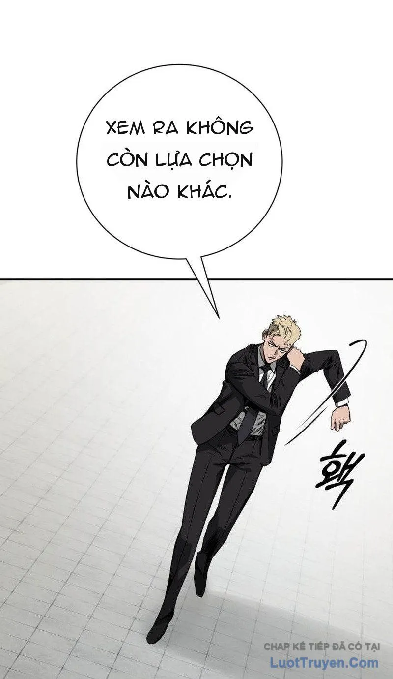 Chương 25 - Trang 32
