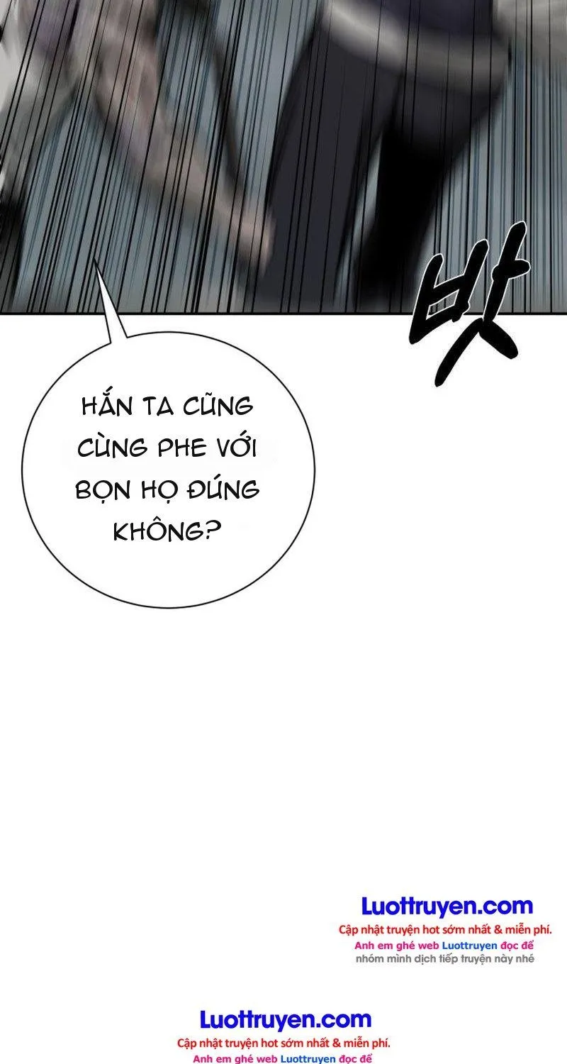 Chương 25 - Trang 34