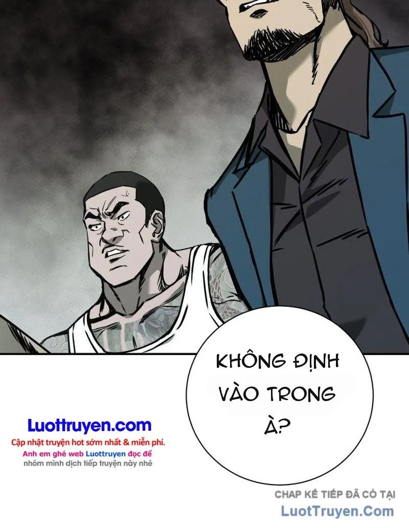 Chương 25 - Trang 42