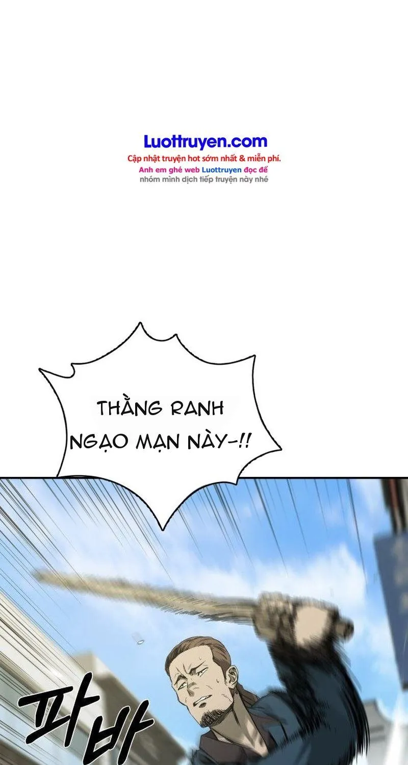 Chương 25 - Trang 47