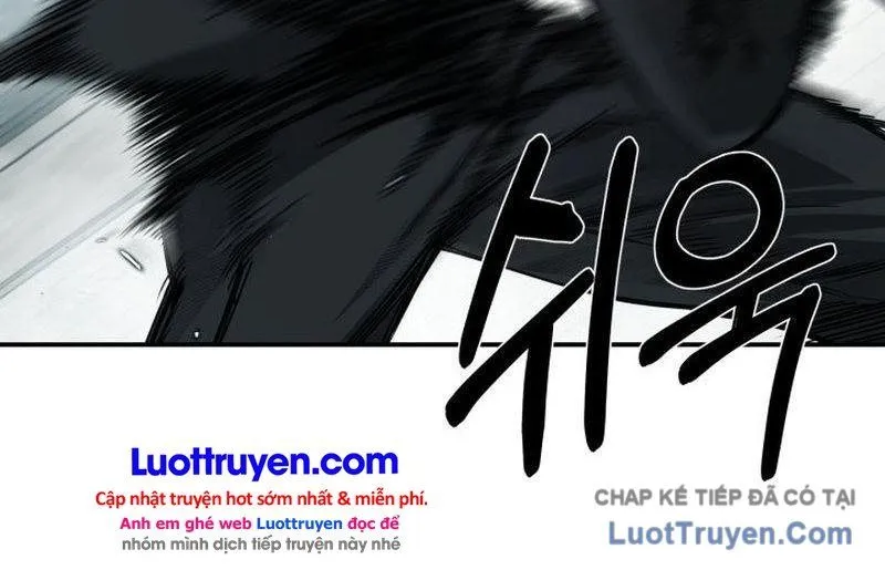Chương 25 - Trang 50