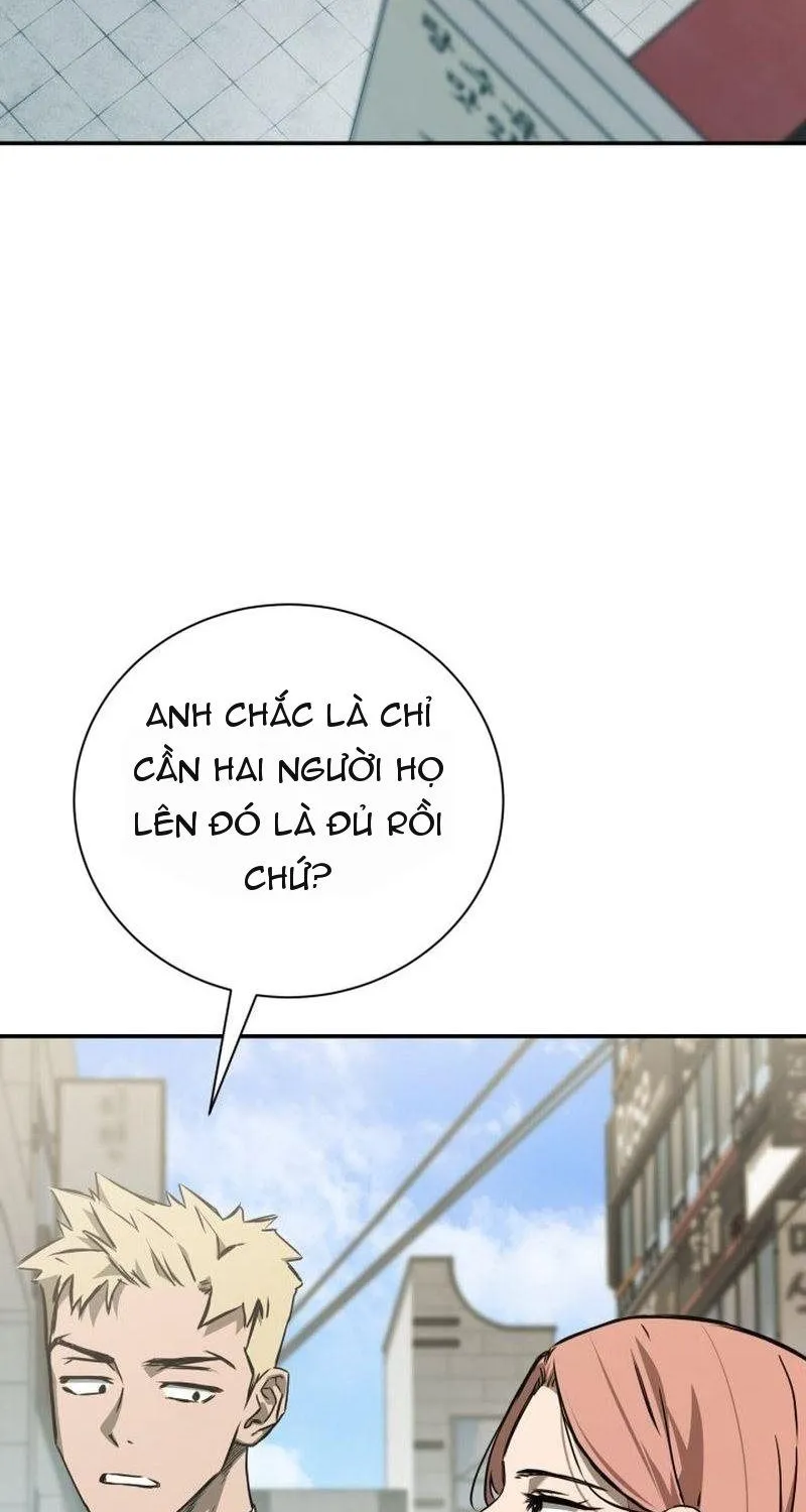 Chương 25 - Trang 6