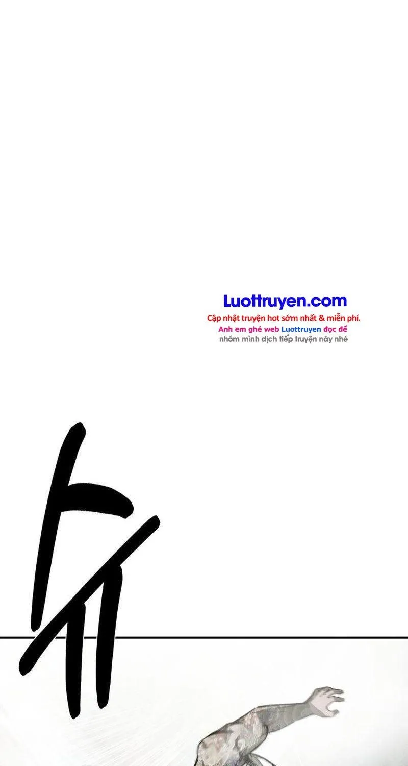 Chương 25 - Trang 51