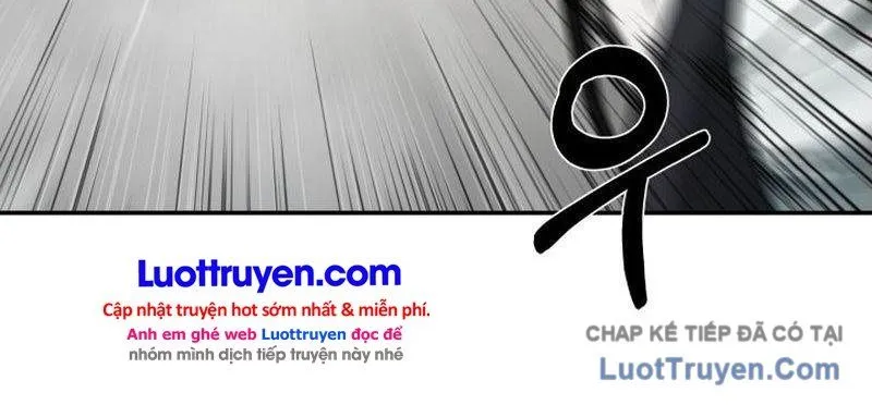 Chương 25 - Trang 54