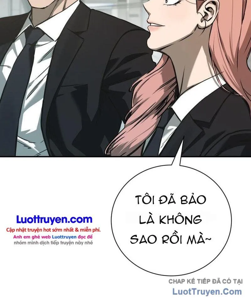 Chương 25 - Trang 7