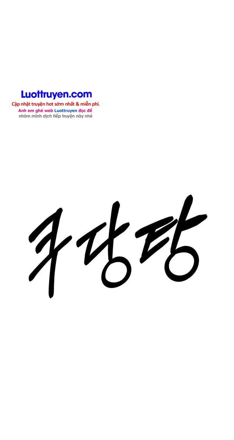 Chương 25 - Trang 66