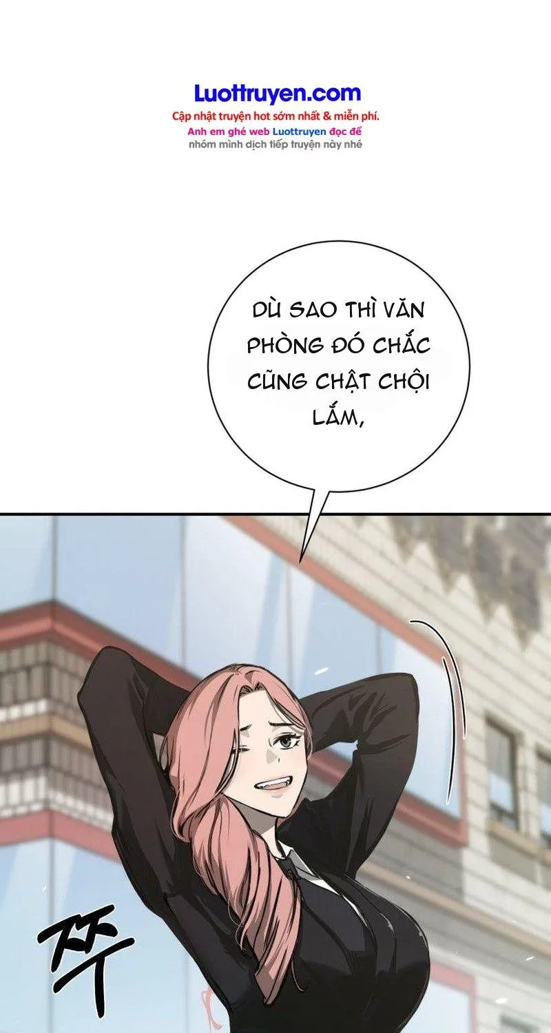 Chương 25 - Trang 8